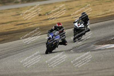 media/Apr-27-2025-Lets Ride (Sun) [[6fd6796430]]/Group C/Cotton Corners/